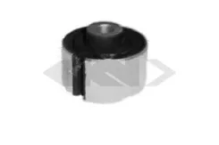 ����������� �������� | ��� ����/��� | NGN 411128 411128 ����