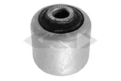 ����������� ������ �������� | ��� ����/��� | NGN 411145 411145 ����