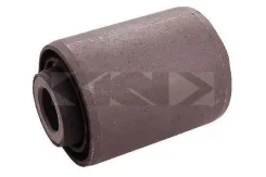 ����������� ������ �������� | ����� ����/��� | NGN 411353 411353 ����