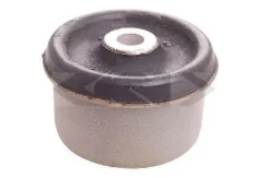 ����������� ������ �������� | ����� ����/��� | NGN 411548 411548 ����