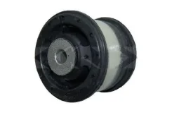 ����������� ������ �������� | ��� ����/��� | NGN 411654 411654 ����