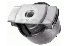 ����������� ������ �������� | ��� ����/��� | NGN 411653 411653 ����