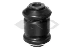 ����������� ������ �������� | ��� ����/��� | NGN 411679 411679 ����