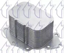 ����������� ������ �������� | ��� ����/��� | NGN 411704 411704 ����