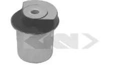 ����������� ������ �������� | ����� ����/��� | NGN 411688 411688 ����