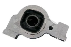 ����������� ������ �������� | ��� ����/��� | NGN 411756 411756 ����