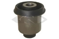����������� �������� | ��� ����/��� | NGN 412093 412093 ����