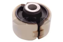 ����������� �������� | ��� ����/��� | NGN 412063 412063 ����