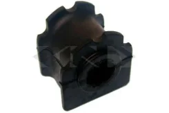 ����������� ���������� | ����� ����/��� | NGN 412109 412109 ����