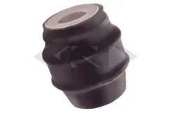 ����������� ����� ����� | ��� ����/��� | NGN 412111 412111 ����