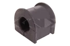����������� �������� | ��� ����/��� | NGN 412140 412140 ����