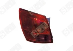 ������ ����� ������������ | ��� ����/��� | NGN 421045 421045 ����