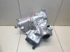 �������� ������� EGR VW Touareg 059131515EH 059131515EH ����
