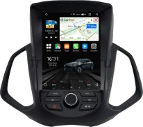 Canbox M-Line Tesla style 5620