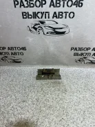������� ��� SsangYong Kyron 2011 3193005000 DJ 2.3 G23D 3193005000 ����
