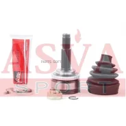 ���� ������� | ����� | ASVA LNX60A48 LNX60A48 ����