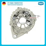 ����� Krauf ������ ���������� � ������� ������ Krauf AEA1807BS ��� ����� �� 1 ��. ������� � ������ ������ �� �����. AEA1807BS �������� 6-7 ���� AEA180...