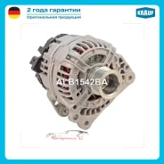 ����� Krauf ��������� ��� ����� �� 1 ��. ������� � ������ ������ �� �����. ALB1542BA �������� 6-7 ���� ALB1542BA ����