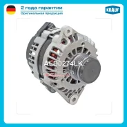 ����� Krauf ��������� ��� ����� �� 1 ��. ������� � ������ ������ �� �����. ALD0274LK �������� 6-7 ���� ALD0274LK ����