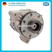 ����� Krauf ��������� ��� ����� �� 2 ��. ������� � ������ ������ �� �����. ALD1685YJ �������� 6-7 ���� ALD1685YJ ����