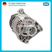 ����� Krauf ��������� 105Amp ��� ����� �� 1 ��. ������� � ������ ������ �� �����. ALE8886NW �������� 6-7 ���� ALE8886NW ����