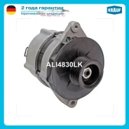 ����� Krauf ��������� ��� ����� �� 1 ��. ������� � ������ ������ �� �����. ALI4830LK �������� 6-7 ���� ALI4830LK ����
