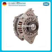 ����� Krauf ��������� ��� ����� �� 1 ��. ������� � ������ ������ �� �����. ALM0684BS �������� 6-7 ���� ALM0684BS ����