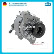 ����� Krauf ��������� ��� ����� �� 1 ��. ������� � ������ ������ �� �����. ALN3331LK �������� 6-7 ���� ALN3331LK ����