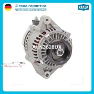 ����� Krauf ��������� ��� ����� �� 1 ��. ������� � ������ ������ �� �����. ALN3628UX �������� 6-7 ���� ALN3628UX ����