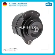 ����� Krauf ��������� ��� ����� �� 2 ��. ������� � ������ ������ �� �����. ALP1841LK �������� 6-7 ���� ALP1841LK ����