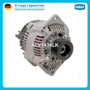 ����� Krauf ��������� ��� ����� �� 1 ��. ������� � ������ ������ �� �����. ALV1434LK �������� 6-7 ���� ALV1434LK ����