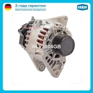 ����� Krauf ��������� ��� ����� �� 1 ��. ������� � ������ ������ �� �����. ALV2804GB �������� 6-7 ���� ALV2804GB ����