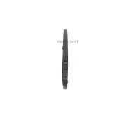 ������ �������� 13x1150 1987947661 Bosch 1987947661 1987947661 ����