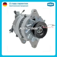 ����� Krauf ��������� ��� ����� �� 1 ��. ������� � ������ ������ �� �����. ALY9021NW �������� 6-7 ���� ALY9021NW ����