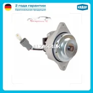 ����� Krauf ��������� ��� ����� �� 1 ��. ������� � ������ ������ �� �����. ALZ8564LK �������� 6-7 ���� ALZ8564LK ����