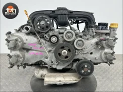 ��������� Subaru Forester 10100BW250 SJ FB20 2.0 73 �. �� 10100BW250 ����