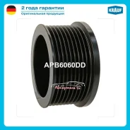 ����� Krauf ���� ���������� ��� ����� �� 1 ��. ������� � ������ ������ �� �����. APB6060DD �������� 6-7 ���� APB6060DD ����