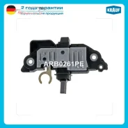 ����� Krauf ��������� ���������� ��� ����� �� 1 ��. ������� � ������ ������ �� �����. ARB0261PE �������� 6-7 ���� ARB0261PE ����