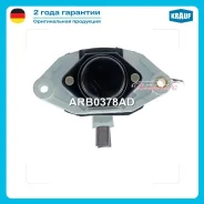 ����� Krauf ��������� ���������� ��� ����� �� 1 ��. ������� � ������ ������ �� �����. ARB0378AD �������� 6-7 ���� ARB0378AD ����