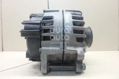 ��������� VW Touareg 059903023J 059903023J ����