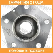 ������� Febest / 2382FCR �������� 24 ��� 2382FCR ����