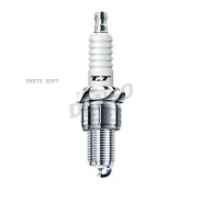 ����� ��������� W16TT Denso W16TT W16TT ����