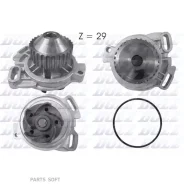 ����� �������� ���������� DOLZ A158 A158 ����