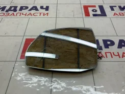 ������� (���������� �������) ����� Audi Q5 II ���������� 4M0857535E ����