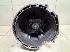 ���� (������������ ������� ������������ �������) Ford Transit 2251609 2251609 ����