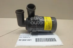 ����� �������� VW Transporter T6 7E0963417A [95900021] 7E0963417A ����