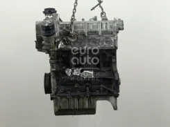 ��������� VW Passat B7 03C100092 03C100092 ����