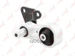 ������� ������� ������� | ��� ��� | LYNXauto ���. ME1384 ME1384 LYNXauto ME1384 ����