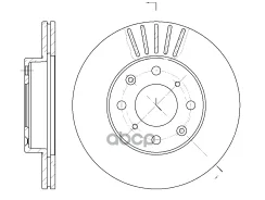 ���� ��������� ������������� G-brake GR-02003 G-Brake ���. GR-02003 GR02003 ����