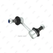 ���� ������������� ����� LS11023L Jikiu LS11023L LS11023L ����